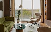 001-apartment-battersea-by-mariya-krylova.jpg