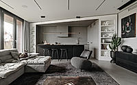 001-b01-brings-brutalist-warmth-to-a-polish-collectors-home.jpg