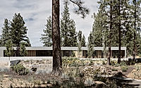 001-bend-hideaway-by-feldman-architecture.jpg