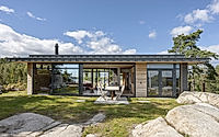 001-cabin-in-sandefjord-by-gudmundur-jonsson-arkitektkontor.jpg