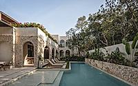 001-casa-colina-explores-arches-stone-and-courtyard-living-in-tulum.jpg