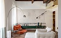 001-casa-frara-punto-zero-reworks-a-historic-apartment-in-ferrara-italy.jpg