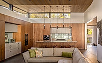 001-edmonds-sound-house-by-studio-zerbey-architecture-interiors.jpg