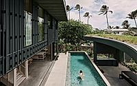 001-kailua-house-reveals-a-jungle-lined-retreat-for-gatherings-by-the-shore.jpg