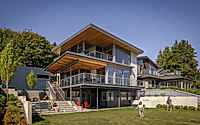 001-lake-washington-residence-by-studio-zerbey-architecture-interiors.jpg