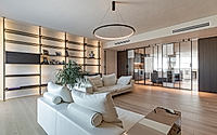 001-penthouse-renovation-by-architettura-leonardo.jpg
