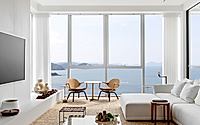 001-penthouse-with-360-ocean-views-light-filled-brazilian-retreat.jpg