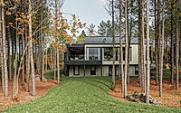 001-pine-residences-soft-minimal-interiors-immersed-in-canadian-woods.jpg