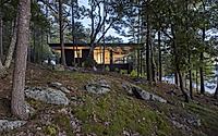 001-sagamore-north-cottage-by-akb-architects