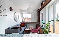 001-small-mid-century-apartment-in-vilnius-by-irena-oze.jpg