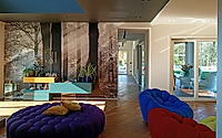 001-villa-ma-color-rich-italian-villa-with-playful-contemporary-interior.jpg