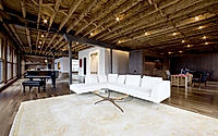 001-wooster-loft-by-dub-studios.jpg