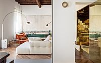 002-casa-frara-punto-zero-reworks-a-historic-apartment-in-ferrara-italy.jpg
