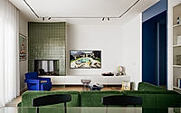 002-casa-kaleido-balances-soft-daylight-with-saturated-interior-color.jpg