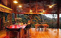 002-casa-libertad-a-family-house-shaped-by-jungle-air-and-sea-views.jpg