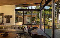 002-edmonds-sound-house-by-studio-zerbey-architecture-interiors.jpg