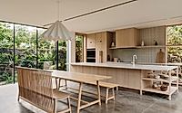 002-kailua-house-reveals-a-jungle-lined-retreat-for-gatherings-by-the-shore.jpg