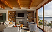 002-lake-washington-residence-by-studio-zerbey-architecture-interiors.jpg