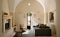 002-masseria-san-lorenzo-brings-light-to-a-19th-century-stone-masseria.jpg