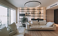 002-penthouse-renovation-by-architettura-leonardo.jpg