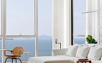 002-penthouse-with-360-ocean-views-light-filled-brazilian-retreat.jpg