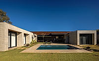 002-plano-house-by-daniel-carvalho-arquiteto.jpg