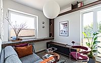 002-small-mid-century-apartment-in-vilnius-by-irena-oze.jpg