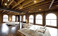 002-wooster-loft-by-dub-studios.jpg