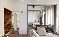 003-casa-frara-punto-zero-reworks-a-historic-apartment-in-ferrara-italy.jpg