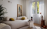 003-casa-safran-cenisio-a-1960s-milan-flat-redesigned.jpg