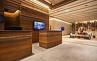 003-centara-korat-redefines-a-hotel-stay-with-warm-local-materials.jpg