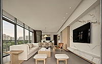 003-crescent-residence-2-serviced-apartment-by-idmatrix.jpg