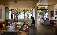 003-edmonds-sound-house-by-studio-zerbey-architecture-interiors.jpg