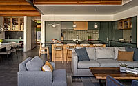 003-lake-washington-residence-by-studio-zerbey-architecture-interiors.jpg