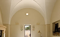 003-masseria-san-lorenzo-brings-light-to-a-19th-century-stone-masseria.jpg