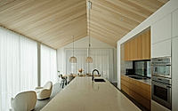 003-pine-residences-soft-minimal-interiors-immersed-in-canadian-woods.jpg
