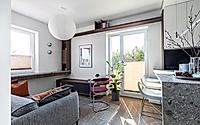 003-small-mid-century-apartment-in-vilnius-by-irena-oze.jpg