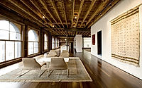 003-wooster-loft-by-dub-studios.jpg