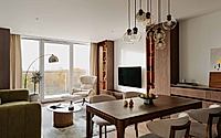 004-apartment-battersea-by-mariya-krylova.jpg