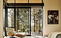 004-bend-hideaway-by-feldman-architecture.jpg