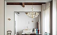 004-casa-frara-punto-zero-reworks-a-historic-apartment-in-ferrara-italy.jpg