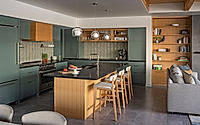 004-lake-washington-residence-by-studio-zerbey-architecture-interiors.jpg