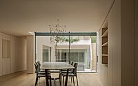 004-mozart-house-by-studio-dera.jpg