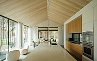 004-pine-residences-soft-minimal-interiors-immersed-in-canadian-woods.jpg