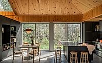 004-scotch-chalet-blends-into-the-forest.jpg