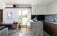004-small-mid-century-apartment-in-vilnius-by-irena-oze.jpg