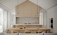 004-timbertop-house-by-akb-architects.jpg