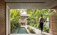 004-tropical-shed-by-troost-pessoa-architects.jpg