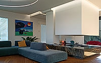 004-villa-ma-color-rich-italian-villa-with-playful-contemporary-interior.jpg