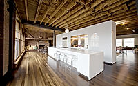 004-wooster-loft-by-dub-studios.jpg